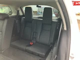 2021 Land Rover Discovery Sport SE 200PS 4WD SUV for sale, Japanese used car export - photo 8 of 24 | GULJI TRADERS