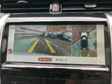 2021 Land Rover Discovery Sport SE 200PS 4WD SUV for sale, Japanese used car export - photo 11 of 24 | GULJI TRADERS