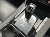 2021 Land Rover Discovery Sport SE 200PS 4WD SUV for sale, Japanese used car export - photo 19 of 24 | GULJI TRADERS