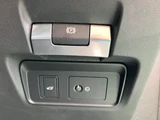 2021 Land Rover Discovery Sport SE 200PS 4WD SUV for sale, Japanese used car export - photo 21 of 24 | GULJI TRADERS