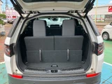 2021 Land Rover Discovery Sport SE 200PS 4WD SUV for sale, Japanese used car export - photo 24 of 24 | GULJI TRADERS