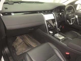 2021 Land Rover Discovery Sport Sport SE 4WD SUV for sale, Japanese used car export - photo 4 of 11 | GULJI TRADERS