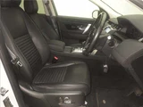 2021 Land Rover Discovery Sport Sport SE 4WD SUV for sale, Japanese used car export - photo 5 of 11 | GULJI TRADERS