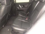 2021 Land Rover Discovery Sport Sport SE 4WD SUV for sale, Japanese used car export - photo 7 of 11 | GULJI TRADERS