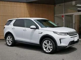 2021 Land Rover Discovery Sport SE 200PS SUV for sale, Japanese used car export - photo 2 of 9 | GULJI TRADERS