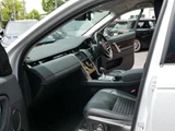 2021 Land Rover Discovery Sport SE 200PS SUV for sale, Japanese used car export - photo 5 of 9 | GULJI TRADERS