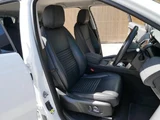 2021 Land Rover Discovery Sport SE 200PS SUV for sale, Japanese used car export - photo 6 of 9 | GULJI TRADERS