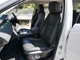 2021 Land Rover Discovery Sport SE 200PS SUV for sale, Japanese used car export - photo 7 of 9 | GULJI TRADERS