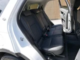 2021 Land Rover Discovery Sport SE 200PS SUV for sale, Japanese used car export - photo 8 of 9 | GULJI TRADERS