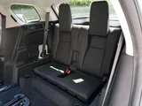 2021 Land Rover Discovery Sport SE 200PS SUV for sale, Japanese used car export - photo 9 of 9 | GULJI TRADERS