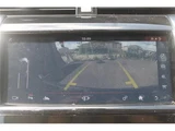 2021 Land Rover Discovery Sport Base 180PS SUV for sale, Japanese used car export - photo 4 of 9 | GULJI TRADERS