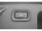 2021 Land Rover Discovery Sport Base 180PS SUV for sale, Japanese used car export - photo 5 of 9 | GULJI TRADERS
