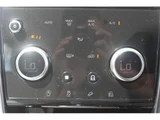 2021 Land Rover Discovery Sport Base 180PS SUV for sale, Japanese used car export - photo 6 of 9 | GULJI TRADERS