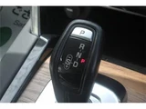 2021 Land Rover Discovery Sport Base 180PS SUV for sale, Japanese used car export - photo 8 of 9 | GULJI TRADERS
