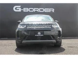 2021 Land Rover Discovery Sport Base 180PS SUV for sale, Japanese used car export - photo 9 of 9 | GULJI TRADERS