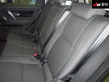 2021 Land Rover Discovery Sport Sport 4WD SUV for sale, Japanese used car export - photo 4 of 9 | GULJI TRADERS