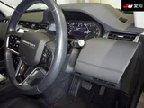 2021 Land Rover Discovery Sport Sport 4WD SUV for sale, Japanese used car export - photo 5 of 9 | GULJI TRADERS