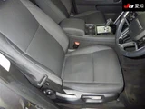 2021 Land Rover Discovery Sport Sport 4WD SUV for sale, Japanese used car export - photo 6 of 9 | GULJI TRADERS