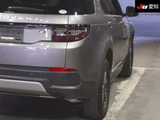 2021 Land Rover Discovery Sport Sport 4WD SUV for sale, Japanese used car export - photo 8 of 9 | GULJI TRADERS