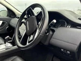 2021 Land Rover Discovery Sport SUV for sale, Japanese used car export - photo 3 of 9 | GULJI TRADERS