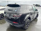 2021 Land Rover Discovery Sport SUV for sale, Japanese used car export - photo 5 of 9 | GULJI TRADERS