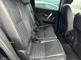 2021 Land Rover Discovery Sport SUV for sale, Japanese used car export - photo 7 of 9 | GULJI TRADERS