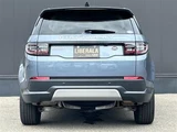 2022 Land Rover Discovery Sport Sport S 4WD SUV for sale, Japanese used car export - photo 5 of 24 | GULJI TRADERS