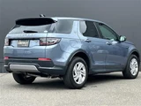 2022 Land Rover Discovery Sport Sport S 4WD SUV for sale, Japanese used car export - photo 6 of 24 | GULJI TRADERS