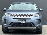 2022 Land Rover Discovery Sport Sport S 4WD SUV for sale, Japanese used car export - photo 7 of 24 | GULJI TRADERS