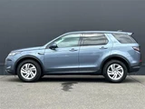 2022 Land Rover Discovery Sport Sport S 4WD SUV for sale, Japanese used car export - photo 10 of 24 | GULJI TRADERS