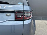 2022 Land Rover Discovery Sport Sport S 4WD SUV for sale, Japanese used car export - photo 14 of 24 | GULJI TRADERS