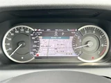2022 Land Rover Discovery Sport Sport S 4WD SUV for sale, Japanese used car export - photo 15 of 24 | GULJI TRADERS