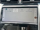 2022 Land Rover Discovery Sport Sport S 4WD SUV for sale, Japanese used car export - photo 17 of 24 | GULJI TRADERS