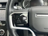 2022 Land Rover Discovery Sport Sport S 4WD SUV for sale, Japanese used car export - photo 21 of 24 | GULJI TRADERS