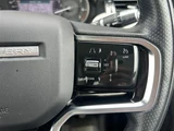 2022 Land Rover Discovery Sport Sport S 4WD SUV for sale, Japanese used car export - photo 22 of 24 | GULJI TRADERS