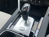 2022 Land Rover Discovery Sport Sport S 4WD SUV for sale, Japanese used car export - photo 23 of 24 | GULJI TRADERS