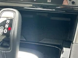 2022 Land Rover Discovery Sport Sport S 4WD SUV for sale, Japanese used car export - photo 24 of 24 | GULJI TRADERS