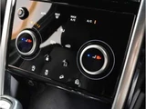 2022 Land Rover Discovery Sport R Dynamic S 2.0L P250 4WD SUV for sale, Japanese used car export - photo 3 of 20 | GULJI TRADERS