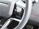 2022 Land Rover Discovery Sport R Dynamic S 2.0L P250 4WD SUV for sale, Japanese used car export - photo 4 of 20 | GULJI TRADERS