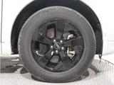 2022 Land Rover Discovery Sport R Dynamic S 2.0L P250 4WD SUV for sale, Japanese used car export - photo 6 of 20 | GULJI TRADERS