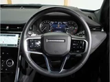 2022 Land Rover Discovery Sport R Dynamic S 2.0L P250 4WD SUV for sale, Japanese used car export - photo 9 of 20 | GULJI TRADERS