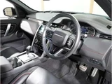 2022 Land Rover Discovery Sport R Dynamic S 2.0L P250 4WD SUV for sale, Japanese used car export - photo 10 of 20 | GULJI TRADERS