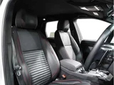 2022 Land Rover Discovery Sport R Dynamic S 2.0L P250 4WD SUV for sale, Japanese used car export - photo 11 of 20 | GULJI TRADERS