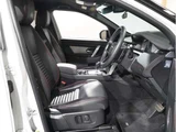 2022 Land Rover Discovery Sport R Dynamic S 2.0L P250 4WD SUV for sale, Japanese used car export - photo 12 of 20 | GULJI TRADERS