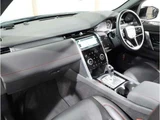 2022 Land Rover Discovery Sport R Dynamic S 2.0L P250 4WD SUV for sale, Japanese used car export - photo 15 of 20 | GULJI TRADERS