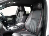 2022 Land Rover Discovery Sport R Dynamic S 2.0L P250 4WD SUV for sale, Japanese used car export - photo 16 of 20 | GULJI TRADERS