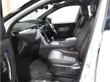 2022 Land Rover Discovery Sport R Dynamic S 2.0L P250 4WD SUV for sale, Japanese used car export - photo 17 of 20 | GULJI TRADERS