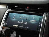 2022 Land Rover Discovery Sport R Dynamic S 2.0L P250 4WD SUV for sale, Japanese used car export - photo 18 of 20 | GULJI TRADERS