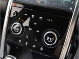 2022 Land Rover Discovery Sport R Dynamic S 2.0L P250 4WD SUV for sale, Japanese used car export - photo 20 of 20 | GULJI TRADERS