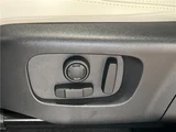 2023 Land Rover Discovery Sport SE D200 SUV for sale, Japanese used car export - photo 5 of 30 | GULJI TRADERS